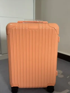 Alternative view of RIMOWA Suitcases C30202606230006109
