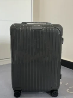 Alternative view of RIMOWA Suitcases C30202606230009109