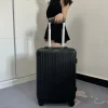 RIMOWA Suitcases C30202606230081109