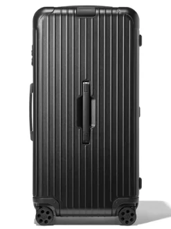 RIMOWA Suitcases C30202606230082109