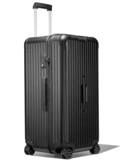 Alternative view of RIMOWA Suitcases C30202606230082109