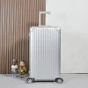 RIMOWA Suitcases 33inch A000202606230014309