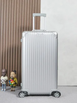 RIMOWA Suitcases 33inch A000202606230014309