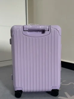 Alternative view of RIMOWA Suitcases C50202606230023109