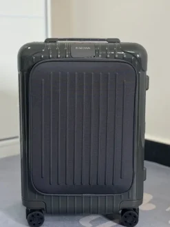 RIMOWA Suitcases D60202606230018149