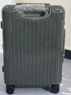 Alternative view of RIMOWA Suitcases D60202606230018149