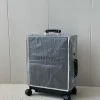 RIMOWA Suitcases 55x20x40cm G00202606230017219