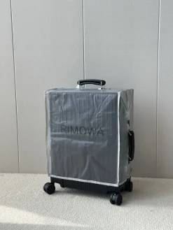 RIMOWA Suitcases 55x20x40cm G00202606230017219