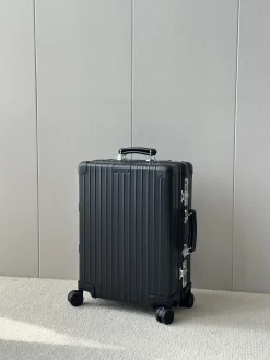 Alternative view of RIMOWA Suitcases 55x20x40cm G00202606230017219
