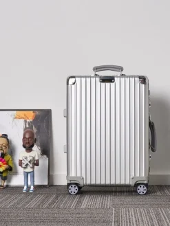RIMOWA Suitcases F30202606230084199
