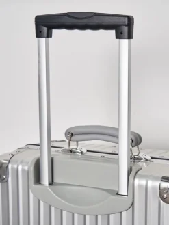 Alternative view of RIMOWA Suitcases F30202606230084199