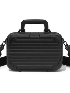 RIMOWA Suitcases G50202606230086239