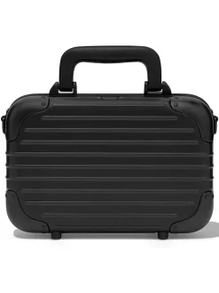 Alternative view of RIMOWA Suitcases G50202606230086239