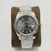 ROLEX Datejust Automatic (Gray Dial) 41mm A800202606040554579