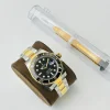 ROLEX Submariner Automatic 116610 (Black Dial) 40mm B250202606040421709