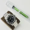 ROLEX Submariner Automatic (Black Dial) 40mm B450202606040229769