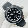 ROLEX Yacht Master Automatic (Black Dial) 40mm B450202606040123769