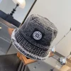 STONE ISLAND Hats & Caps E520260602047549