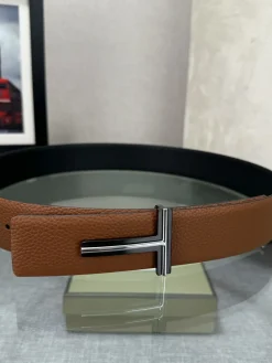 TOM FORD Belts Unisex A7020260603016879