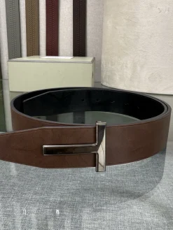 TOM FORD Belts Unisex A7020260603016979