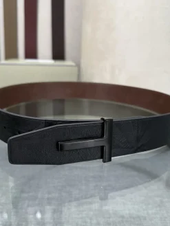 TOM FORD Belts Unisex A7020260603017079