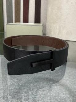 Alternative view of TOM FORD Belts Unisex A7020260603017079