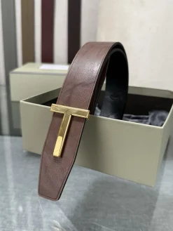 TOM FORD Belts Unisex A7020260603017179