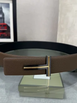 TOM FORD Belts Unisex A7020260603017279
