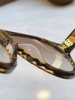 Alternative view of TOM FORD Glasses & Sunglasses A4520260602066779