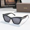 TOM FORD Glasses & Sunglasses I520260602047859