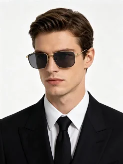 UNCATEGORIZED Glasses & Sunglasses A1520260602048169