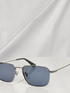 Alternative view of UNCATEGORIZED Glasses & Sunglasses A1520260602048169