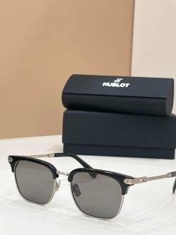 UNCATEGORIZED Glasses & Sunglasses A1720260602048269