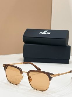 Alternative view of UNCATEGORIZED Glasses & Sunglasses A1720260602048269