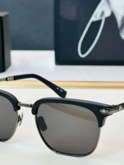 UNCATEGORIZED Glasses & Sunglasses A1720260602048369