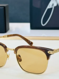 Alternative view of UNCATEGORIZED Glasses & Sunglasses A1720260602048369