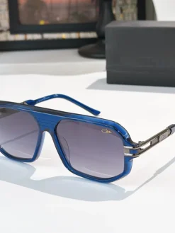 UNCATEGORIZED Glasses & Sunglasses A2520260602048469