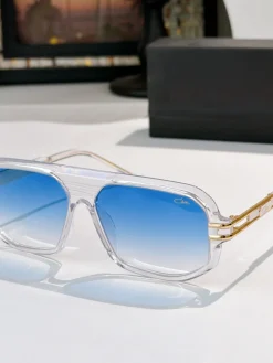 Alternative view of UNCATEGORIZED Glasses & Sunglasses A2520260602048469