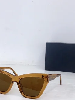 Alternative view of UNCATEGORIZED Glasses & Sunglasses A3520260602048669