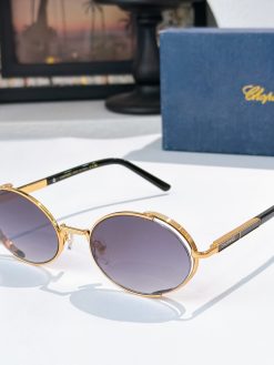 UNCATEGORIZED Glasses & Sunglasses A3520260602048769
