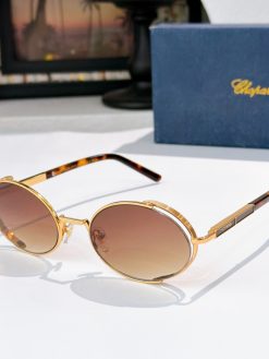 Alternative view of UNCATEGORIZED Glasses & Sunglasses A3520260602048769