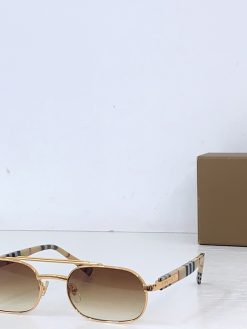 UNCATEGORIZED Glasses & Sunglasses A3520260602048869