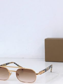 Alternative view of UNCATEGORIZED Glasses & Sunglasses A3520260602048869