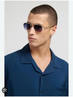 UNCATEGORIZED Glasses & Sunglasses A3520260602049169