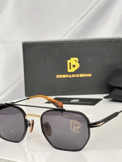 Alternative view of UNCATEGORIZED Glasses & Sunglasses A3520260602049169