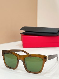 UNCATEGORIZED Glasses & Sunglasses A5620260602049279