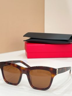 Alternative view of UNCATEGORIZED Glasses & Sunglasses A5620260602049279