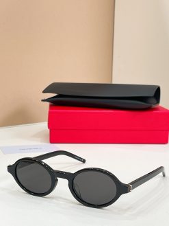 UNCATEGORIZED Glasses & Sunglasses A6120260602049379