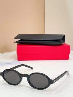 Alternative view of UNCATEGORIZED Glasses & Sunglasses A6120260602049379