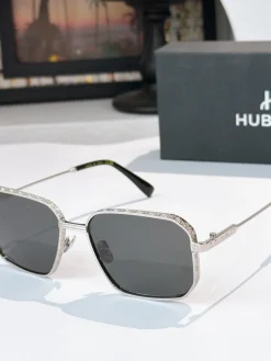 Alternative view of UNCATEGORIZED Glasses & Sunglasses A6520260602049479